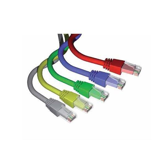 Patch Cord Cat6Plus UTP